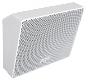 ARS 3330IP active IP speaker with intelligent management