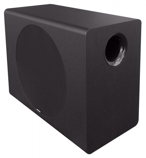 Home cinema speaker set 5.1 Largo 70 + SUB 1202A 